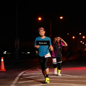 Runner Photo 5016163
