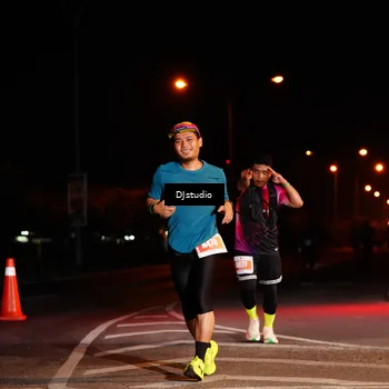 Runner Photo 5016164