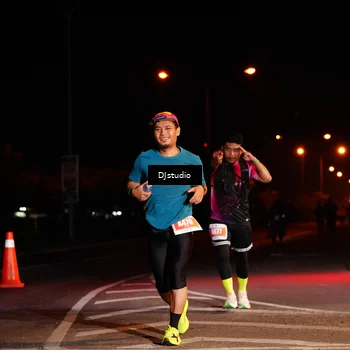 Runner Photo 5016165
