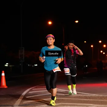 Runner Photo 5016166