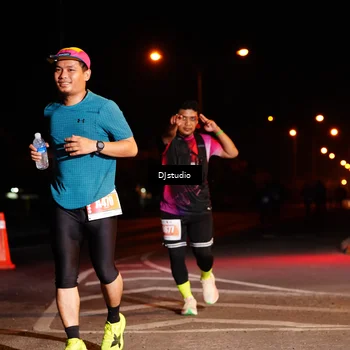 Runner Photo 5016167