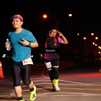 Runner Photo 5016169