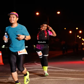 Runner Photo 5016170