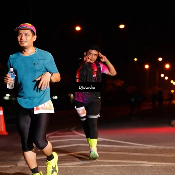 Runner Photo 5016171