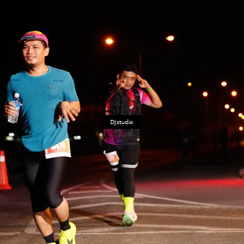 Runner Photo 5016173