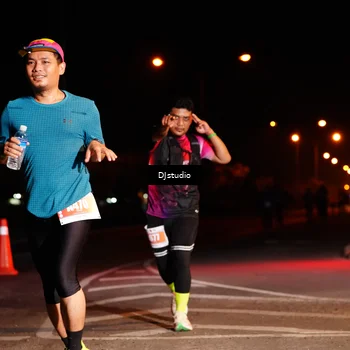 Runner Photo 5016174