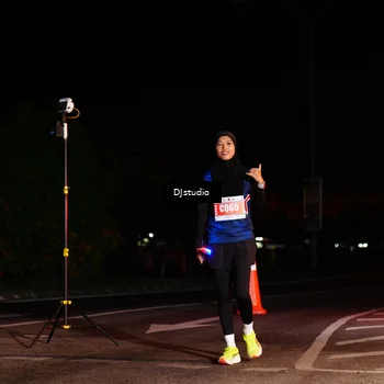 Runner Photo 5016178