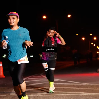 Runner Photo 5016184