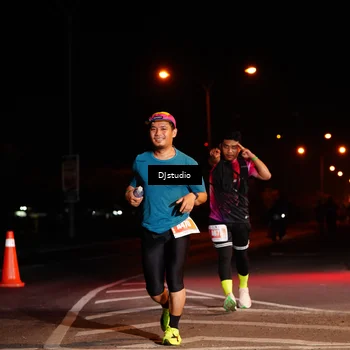 Runner Photo 5016187