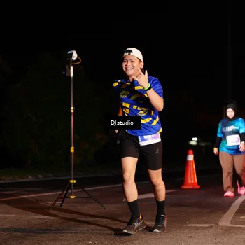 Runner Photo 5016209