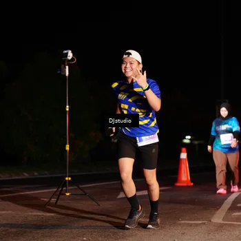 Runner Photo 5016210