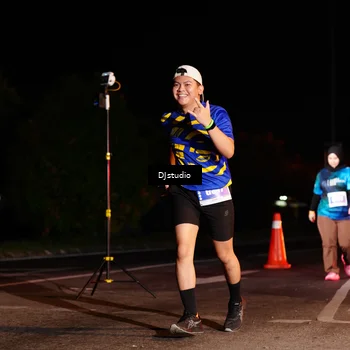 Runner Photo 5016212