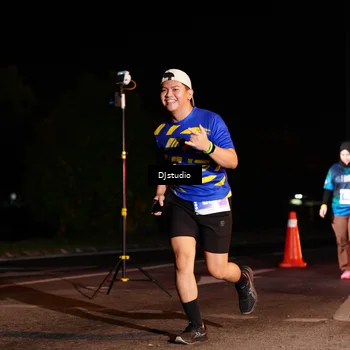 Runner Photo 5016215