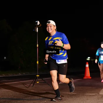 Runner Photo 5016216