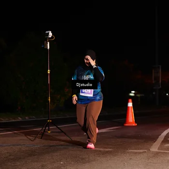 Runner Photo 5016228