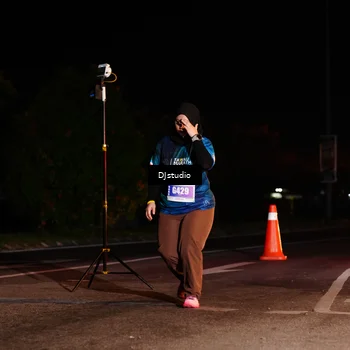 Runner Photo 5016229