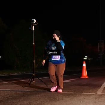 Runner Photo 5016230