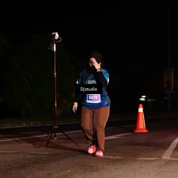 Runner Photo 5016231