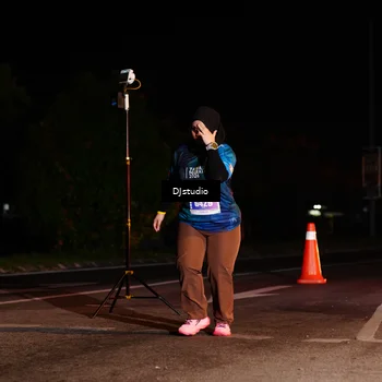 Runner Photo 5016232