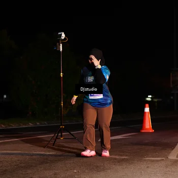 Runner Photo 5016233