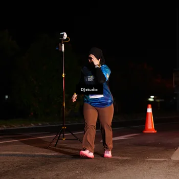 Runner Photo 5016235
