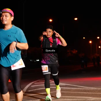 Runner Photo 5016236