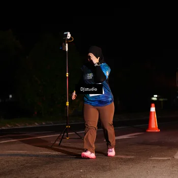 Runner Photo 5016237