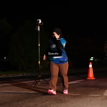 Runner Photo 5016238