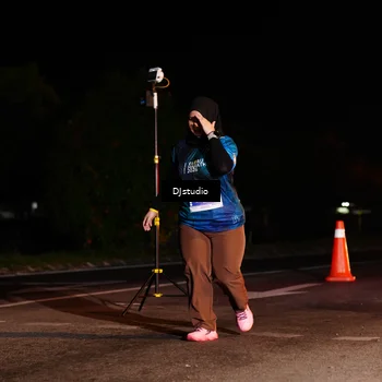Runner Photo 5016239