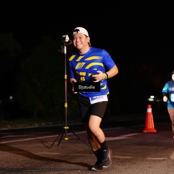 Runner Photo 5016240