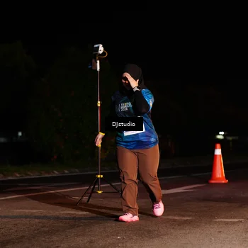 Runner Photo 5016241