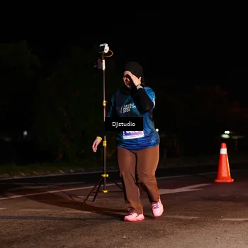 Runner Photo 5016242