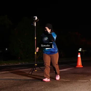 Runner Photo 5016243