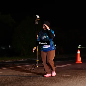 Runner Photo 5016244