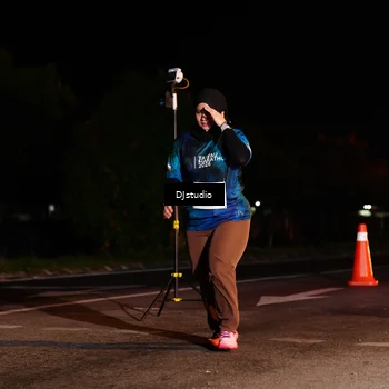 Runner Photo 5016247