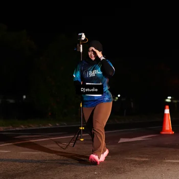 Runner Photo 5016248