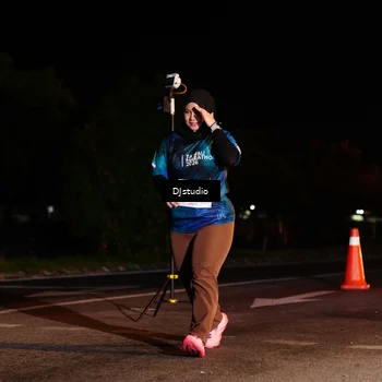 Runner Photo 5016257