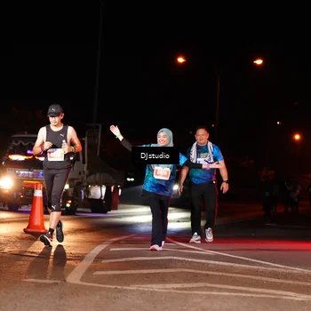 Runner Photo 5016269