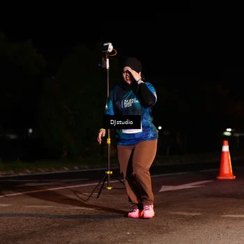 Runner Photo 5016280
