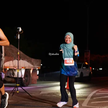 Runner Photo 5016300