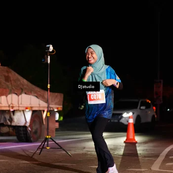 Runner Photo 5016310