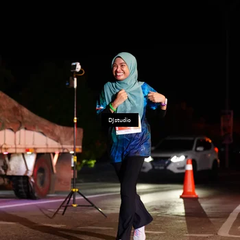Runner Photo 5016314