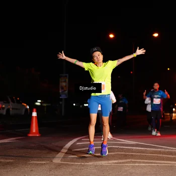 Runner Photo 5016335