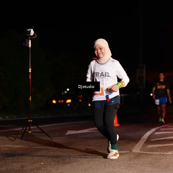 Runner Photo 5016401
