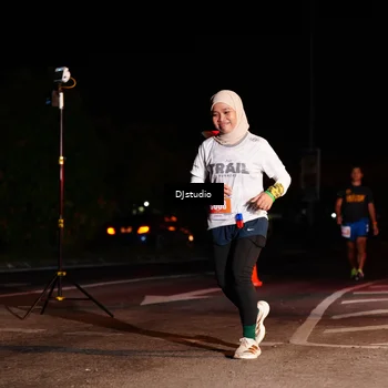 Runner Photo 5016402