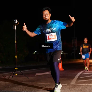 Runner Photo 5016436