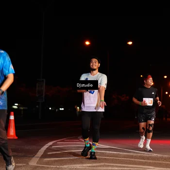 Runner Photo 5016510