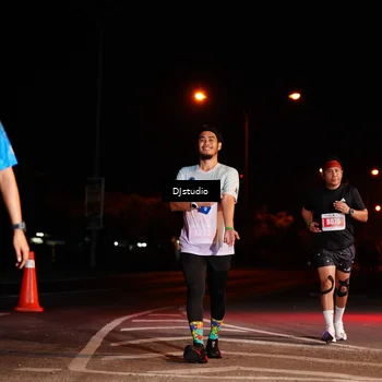 Runner Photo 5016519