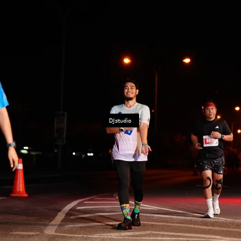Runner Photo 5016520