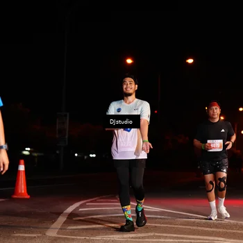 Runner Photo 5016526